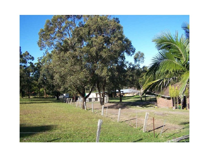 Hallidays Point NSW 2430