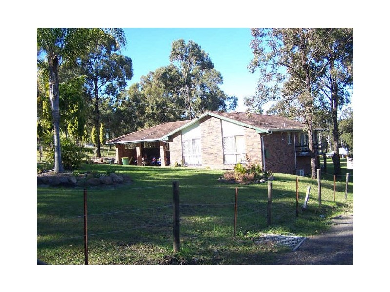 Hallidays Point NSW 2430