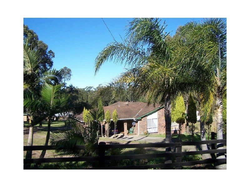 Hallidays Point NSW 2430