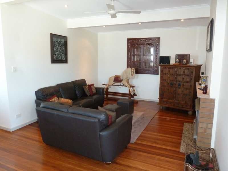 3 Churchill Road, Forster NSW 2428