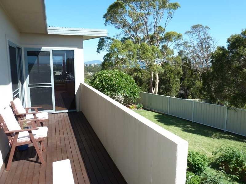 3 Churchill Road, Forster NSW 2428