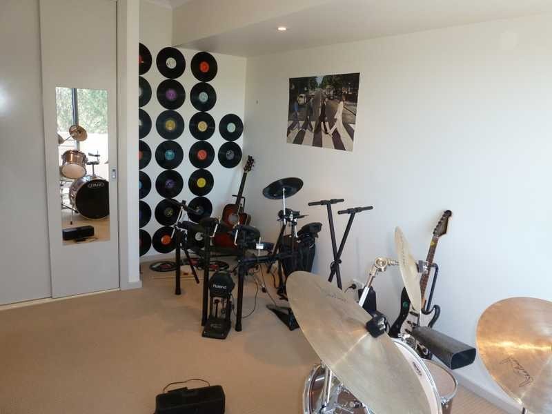 3 Churchill Road, Forster NSW 2428