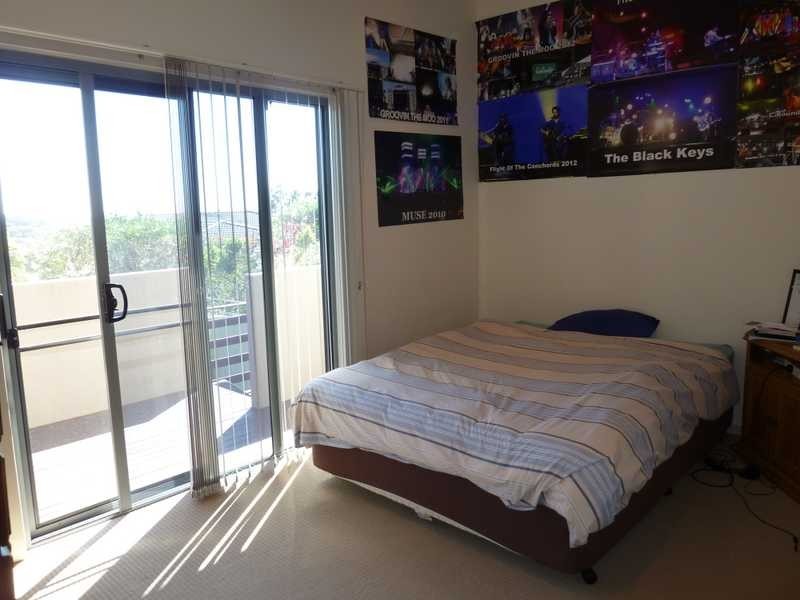 3 Churchill Road, Forster NSW 2428