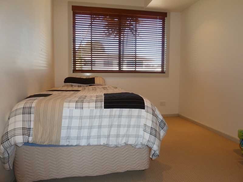 3 Churchill Road, Forster NSW 2428