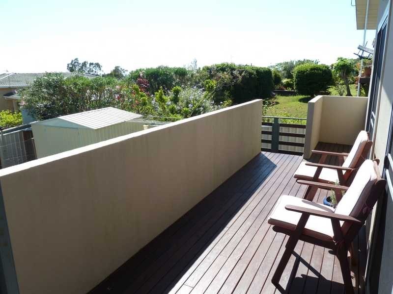 3 Churchill Road, Forster NSW 2428