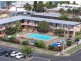 Forster NSW 2428