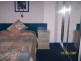 Forster NSW 2428