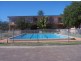 Forster NSW 2428