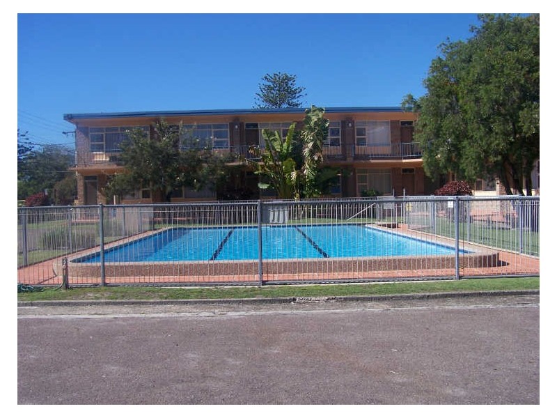 Forster NSW 2428