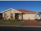50 Grandis Drive, Tuncurry NSW 2428