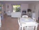 50 Grandis Drive, Tuncurry NSW 2428