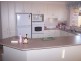 50 Grandis Drive, Tuncurry NSW 2428