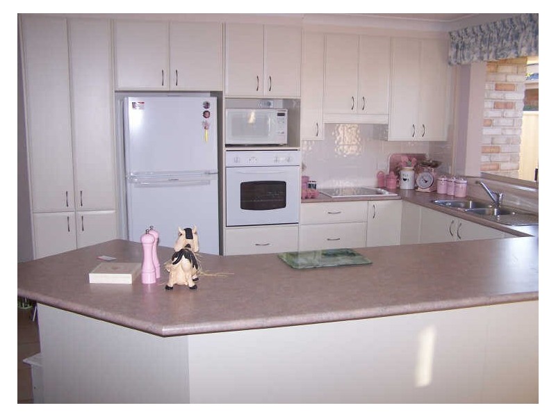 50 Grandis Drive, Tuncurry NSW 2428