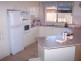 50 Grandis Drive, Tuncurry NSW 2428