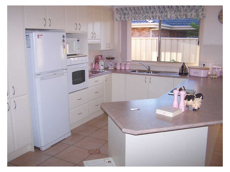 50 Grandis Drive, Tuncurry NSW 2428