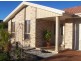 50 Grandis Drive, Tuncurry NSW 2428