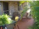 50 Grandis Drive, Tuncurry NSW 2428