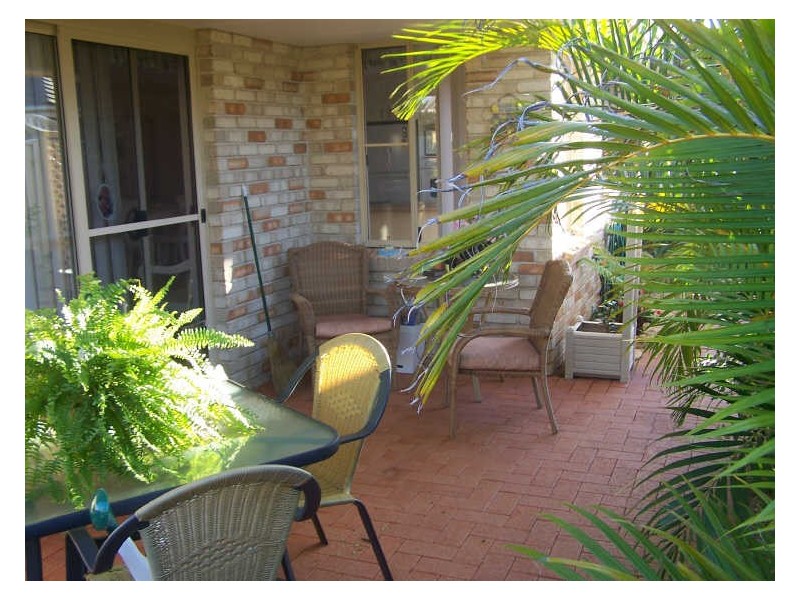 50 Grandis Drive, Tuncurry NSW 2428