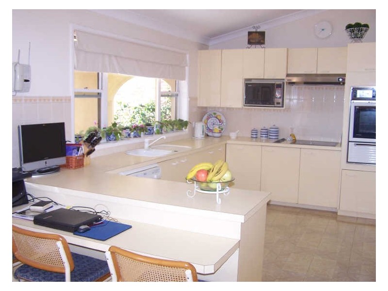 16 Daphne Street, Forster NSW 2428