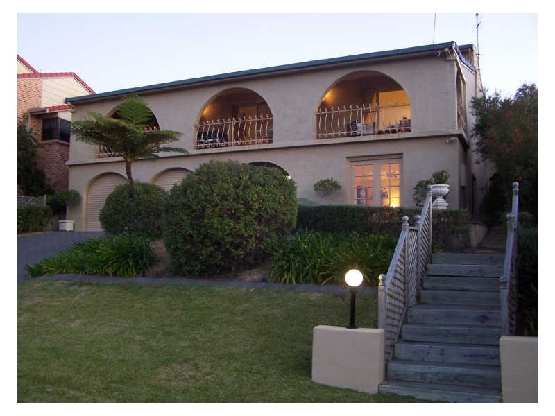 16 Daphne Street, Forster NSW 2428