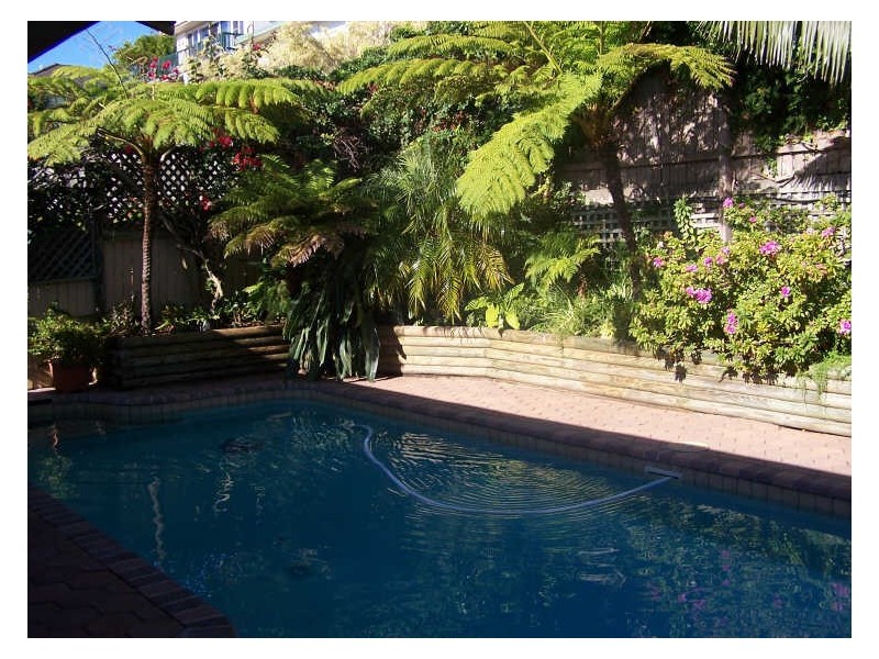 16 Daphne Street, Forster NSW 2428