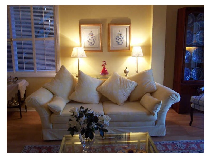 16 Daphne Street, Forster NSW 2428