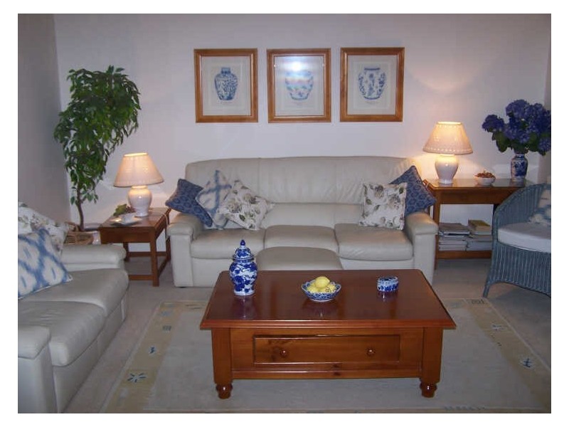 16 Daphne Street, Forster NSW 2428