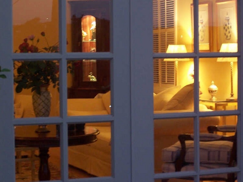 16 Daphne Street, Forster NSW 2428