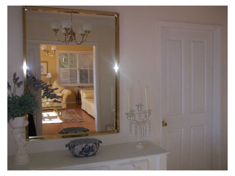 16 Daphne Street, Forster NSW 2428