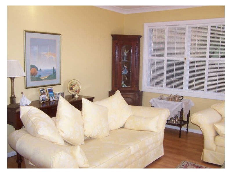 16 Daphne Street, Forster NSW 2428