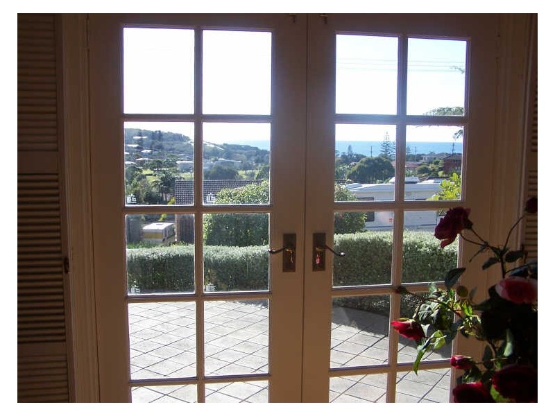 16 Daphne Street, Forster NSW 2428