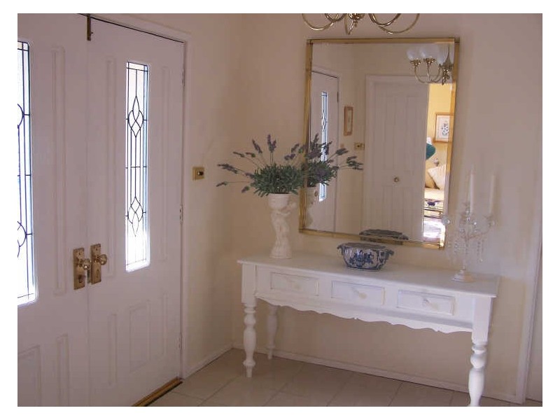 16 Daphne Street, Forster NSW 2428