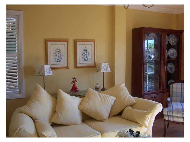 16 Daphne Street, Forster NSW 2428