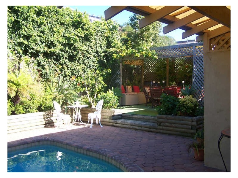 16 Daphne Street, Forster NSW 2428