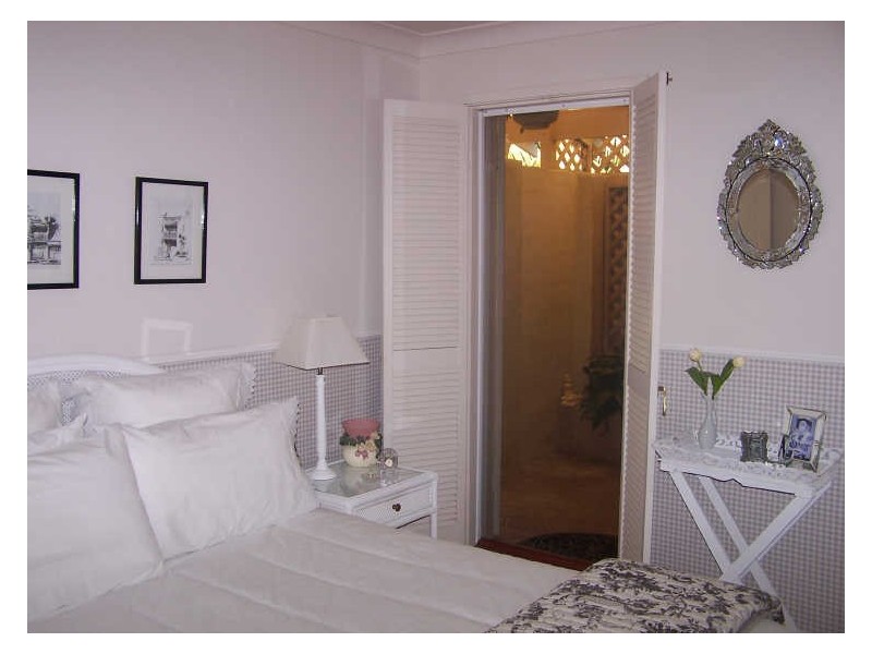 16 Daphne Street, Forster NSW 2428