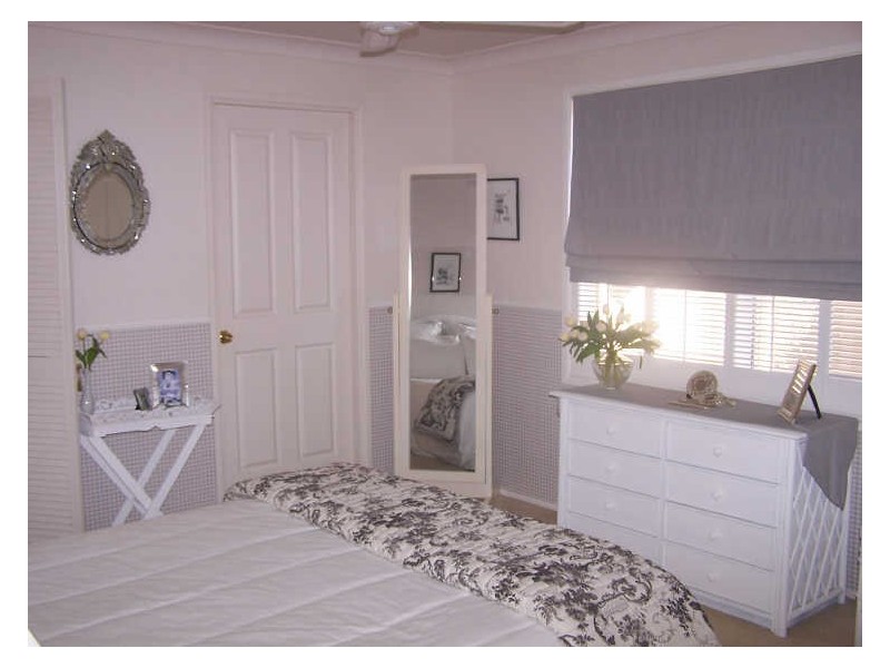 16 Daphne Street, Forster NSW 2428