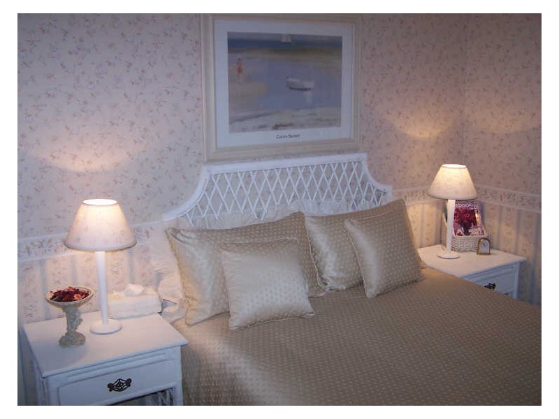 16 Daphne Street, Forster NSW 2428