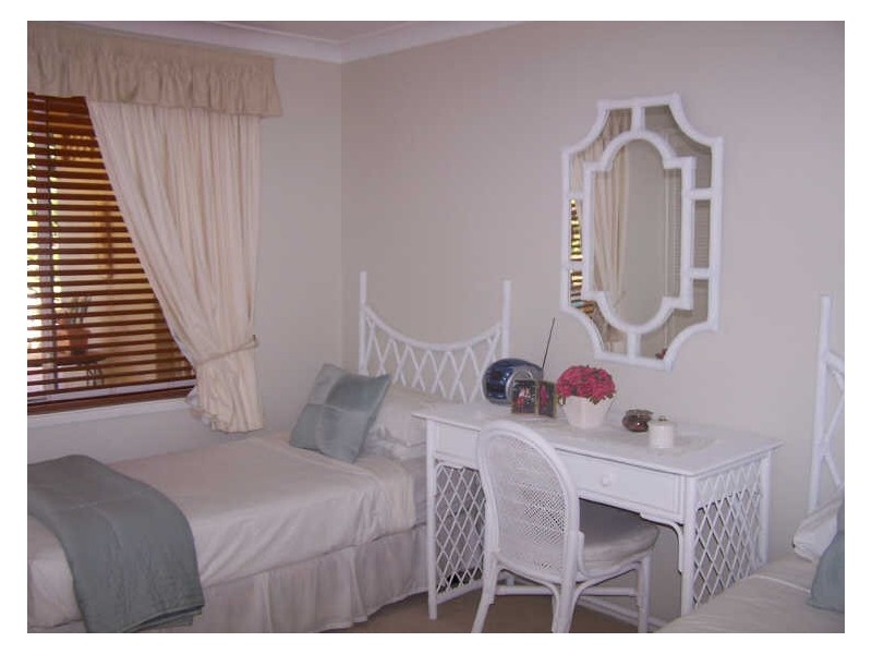 16 Daphne Street, Forster NSW 2428