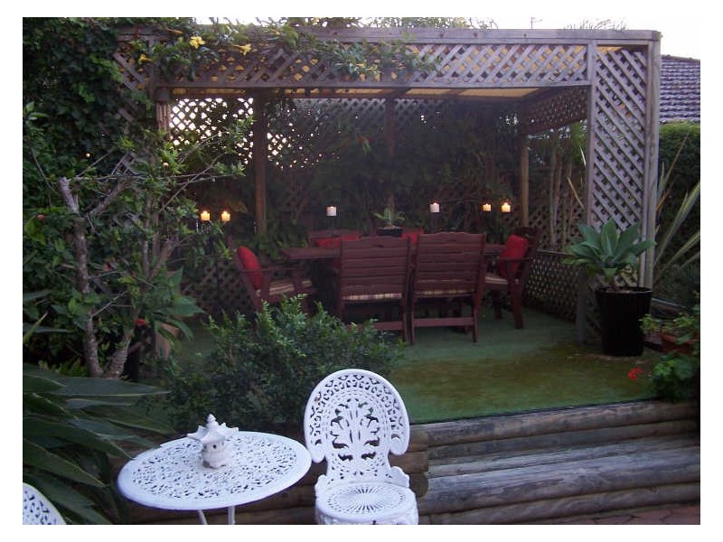 16 Daphne Street, Forster NSW 2428