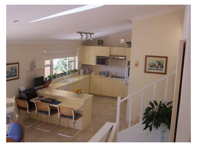 16 Daphne Street, Forster NSW 2428