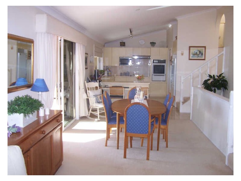 16 Daphne Street, Forster NSW 2428