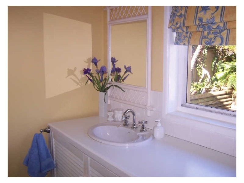 16 Daphne Street, Forster NSW 2428