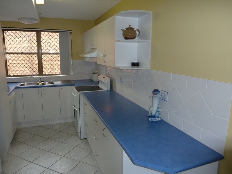 1/86 Head Street ‘The Rocks’, Forster NSW 2428