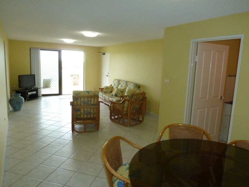 1/86 Head Street ‘The Rocks’, Forster NSW 2428