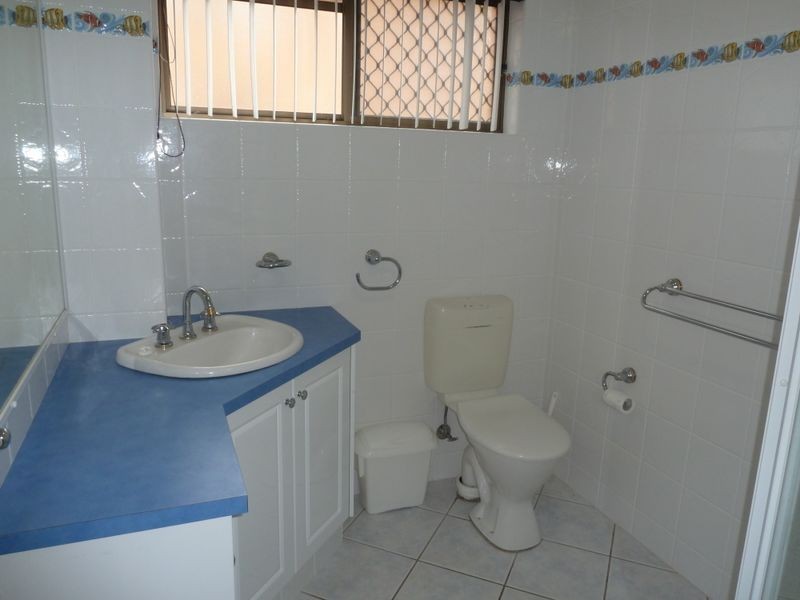 1/86 Head Street ‘The Rocks’, Forster NSW 2428