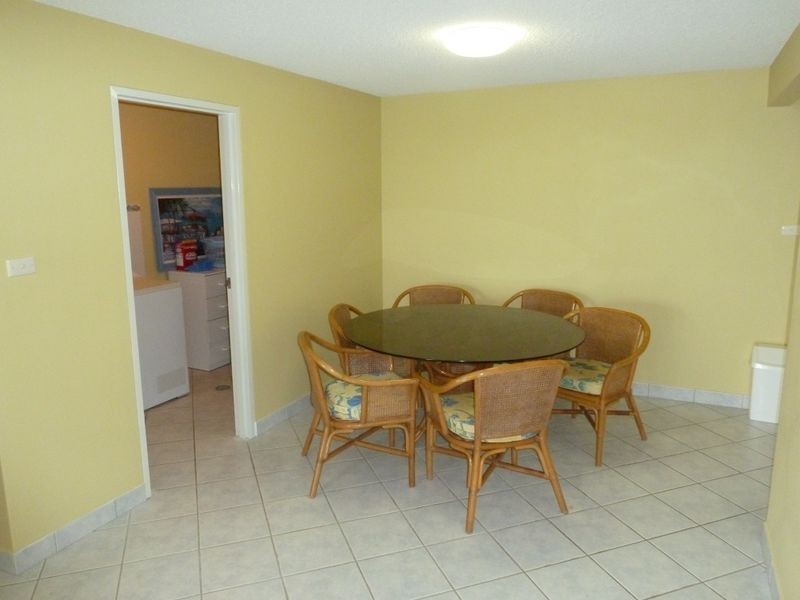 1/86 Head Street ‘The Rocks’, Forster NSW 2428