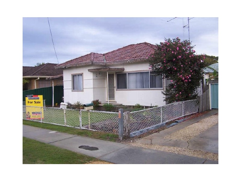 25 Breckenridge Street, Forster NSW 2428