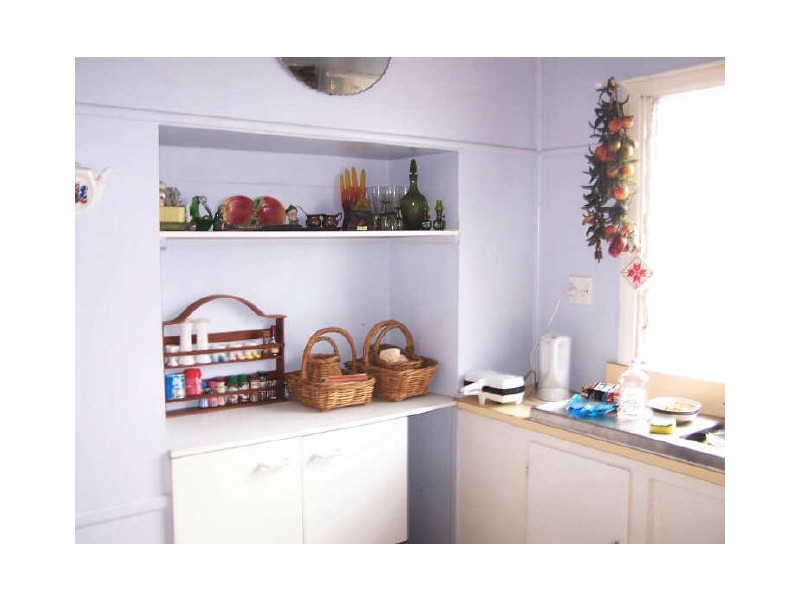 25 Breckenridge Street, Forster NSW 2428