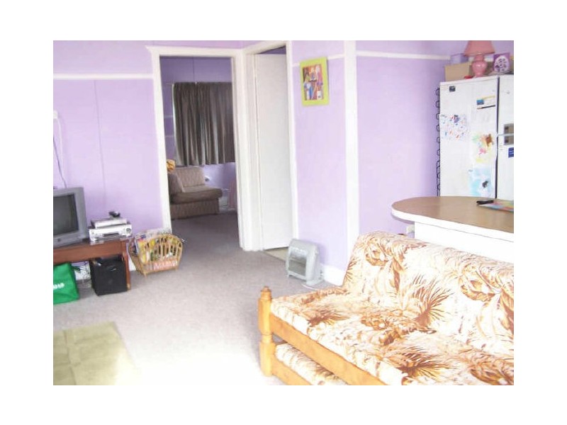 25 Breckenridge Street, Forster NSW 2428