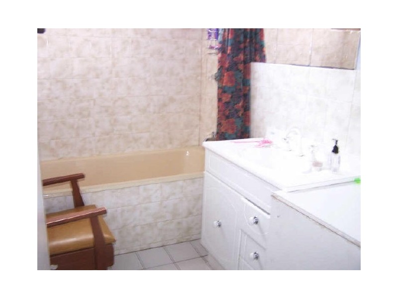 25 Breckenridge Street, Forster NSW 2428